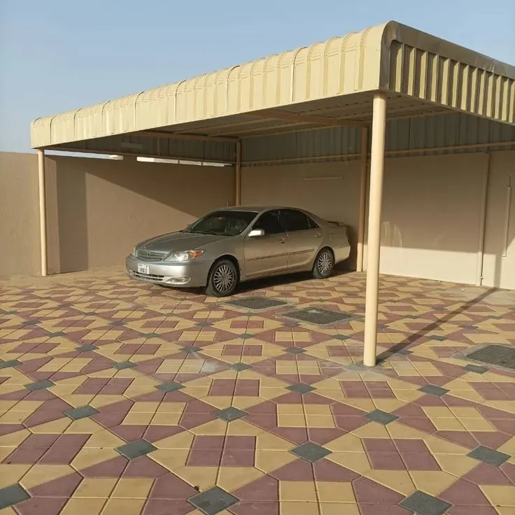 صورة المقال