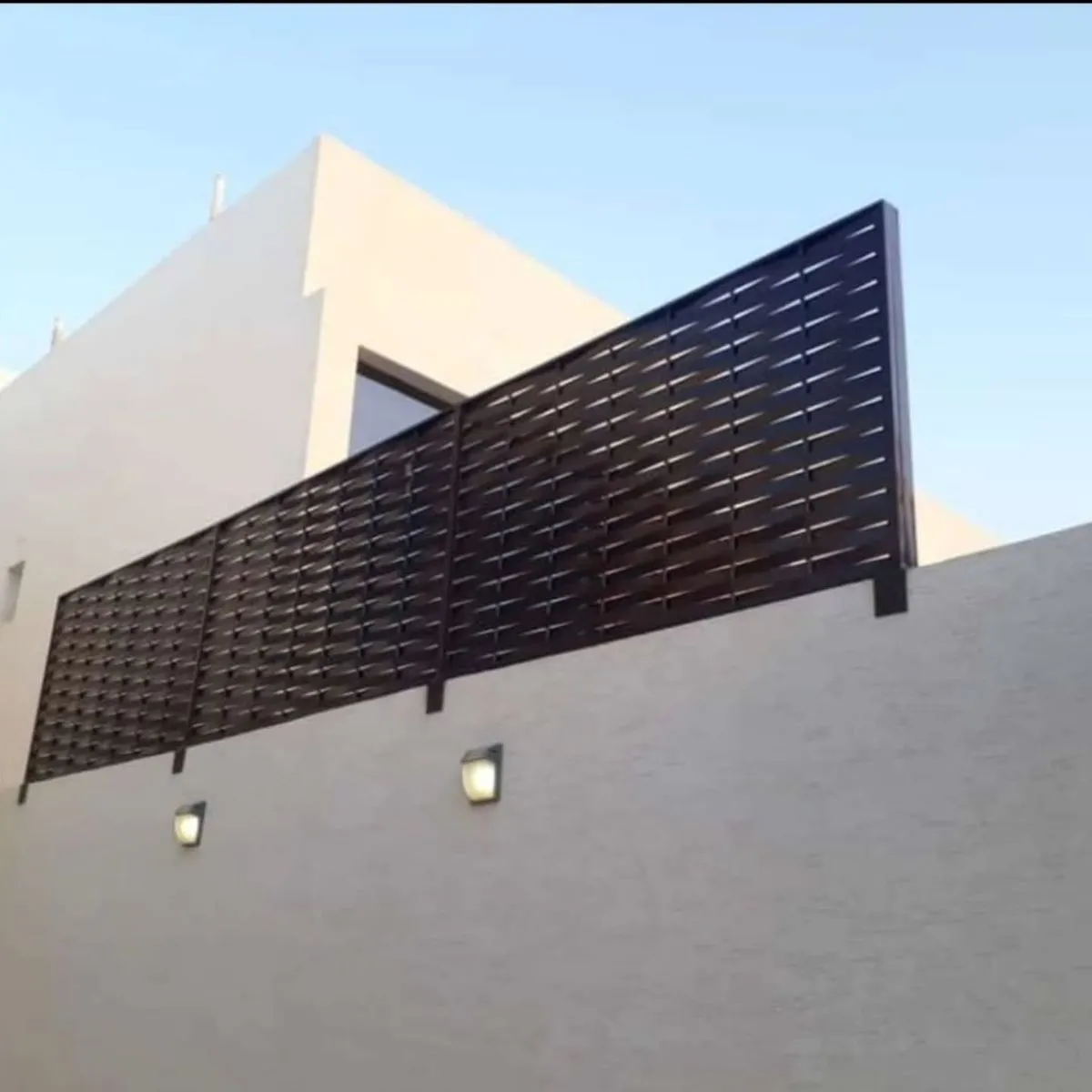 صورة المقال