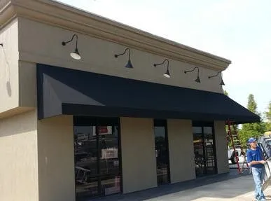 صورة المقال