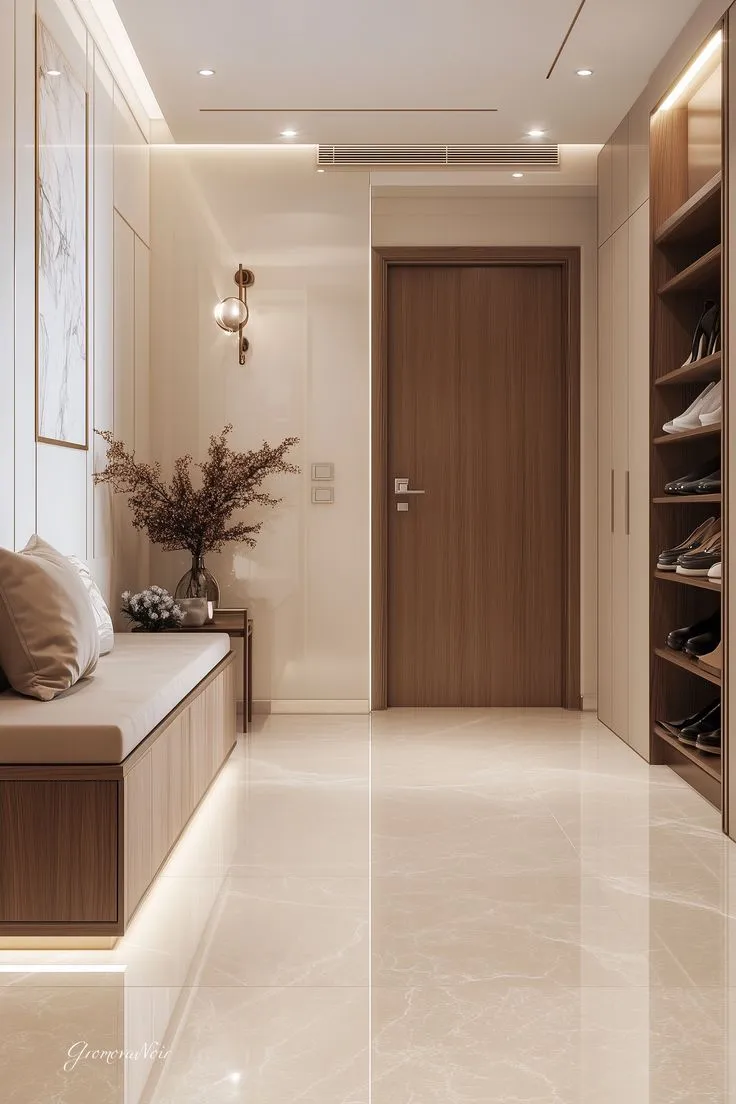 صورة المقال