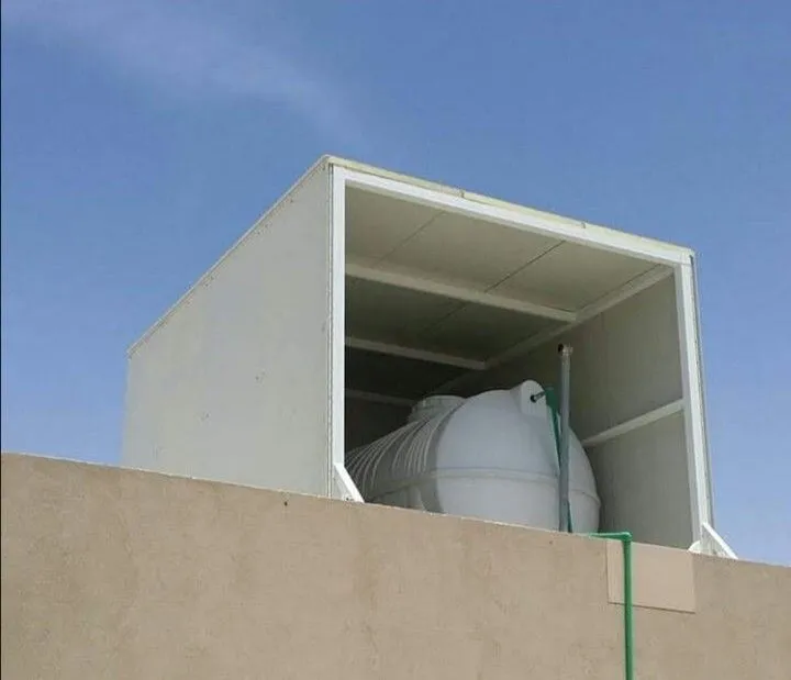 صورة المقال