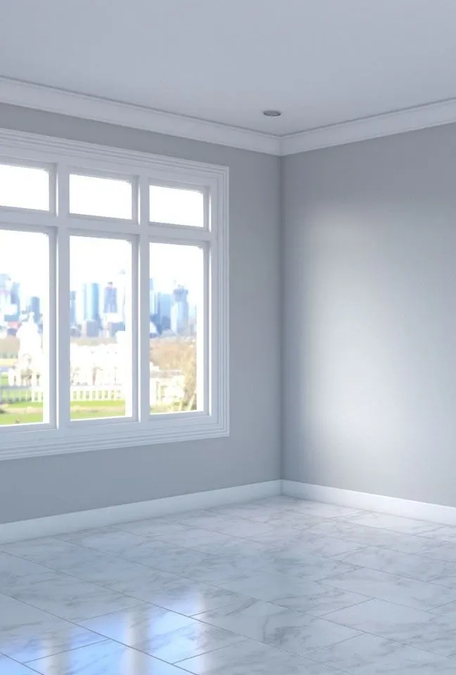 صورة المقال