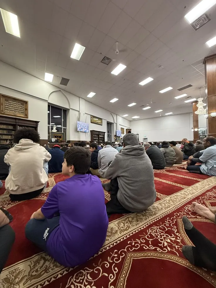 مقاول أصباغ جوامع ومؤسسات بالرياض – بأفضل الأسعار 0500332274