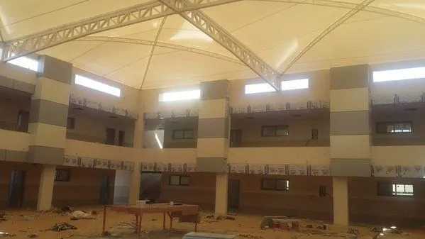 صورة المقال