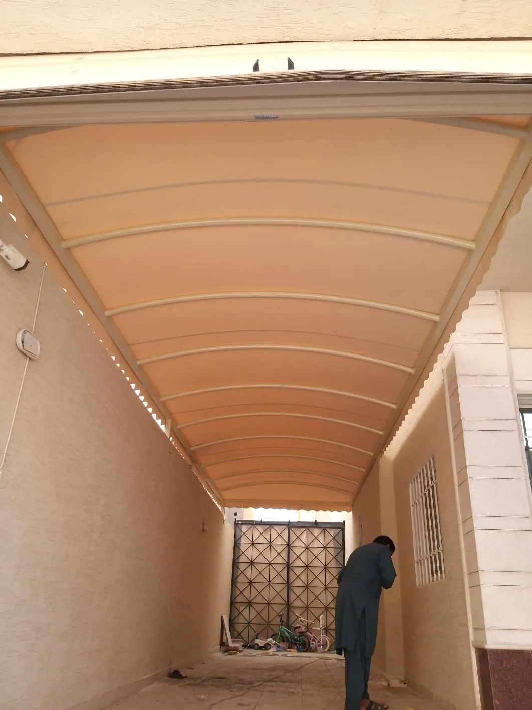 صورة المقال