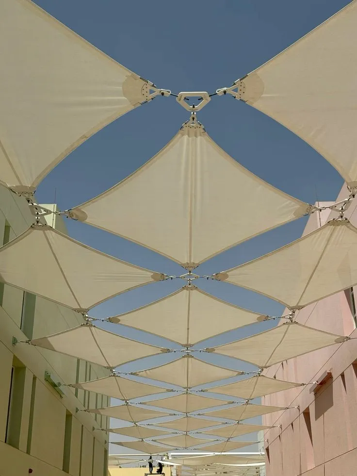 صورة المقال