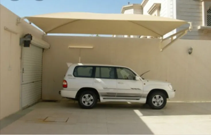 صورة المقال