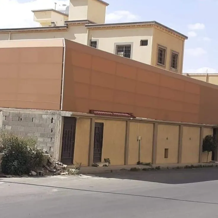أفضل أنواع السواتر القماش والحديد بأسعار مميزة الرياض