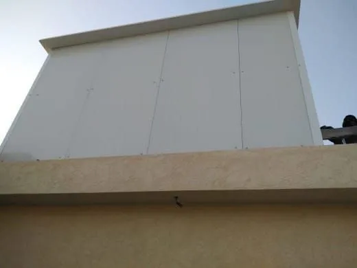 تركيب ملاحق سندوتش حسب الطلب الرياض 