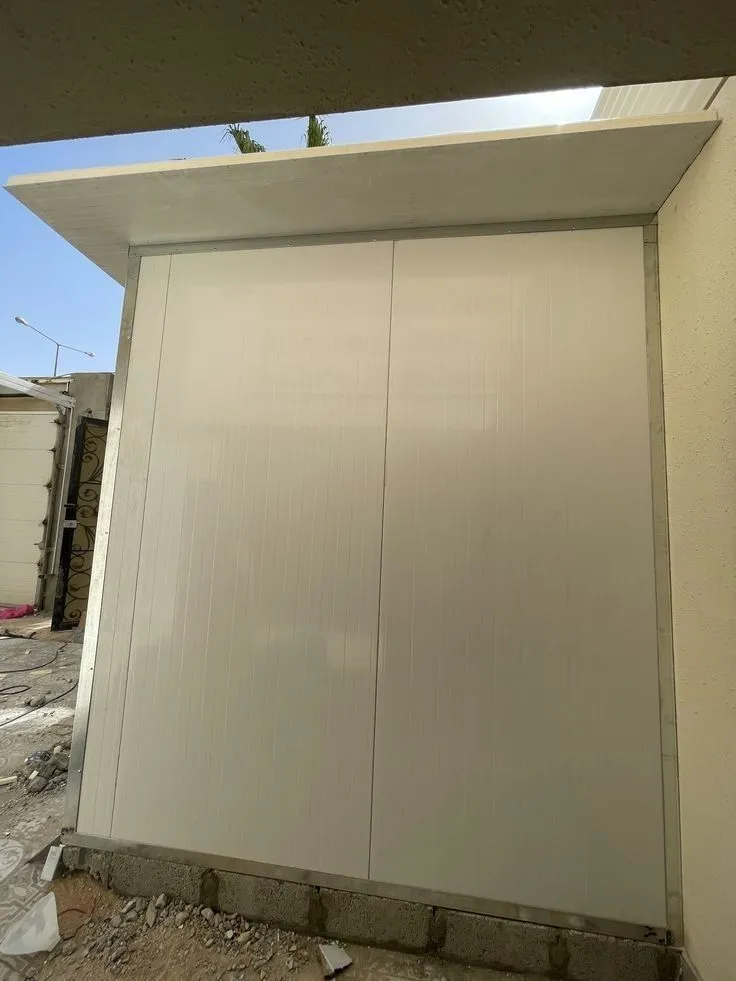 تركيب ملاحق سندوتش حسب الطلب الرياض 