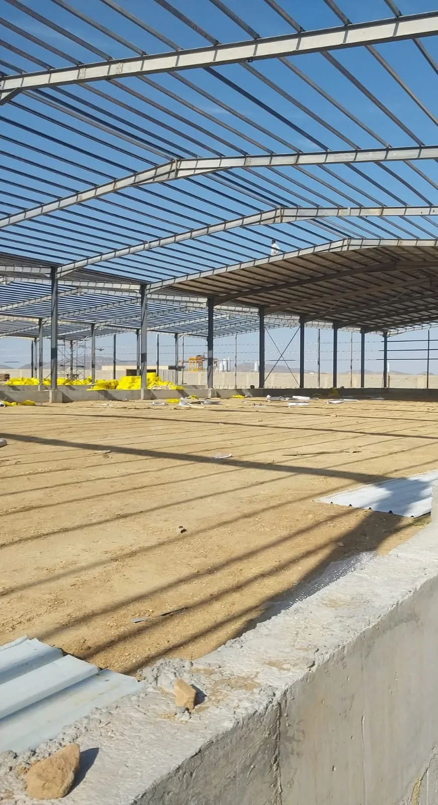 تركيب ملاحق سندوتش حسب الطلب الرياض 
