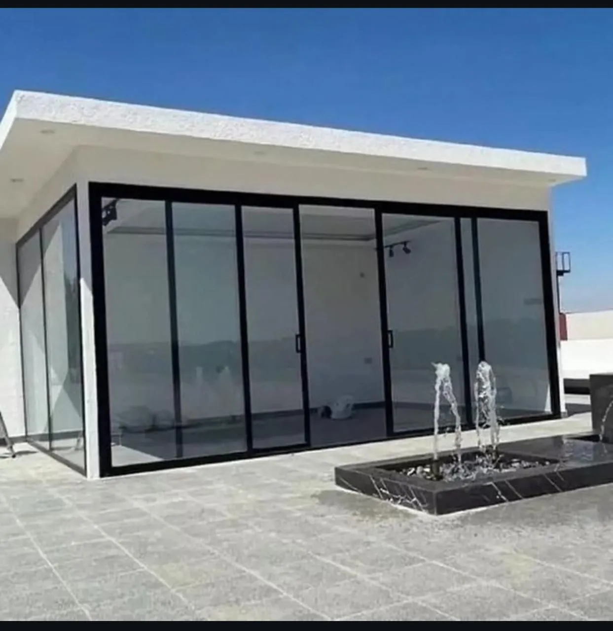 تركيب ملاحق سندوتش حسب الطلب الرياض 