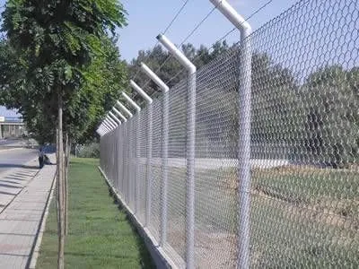 مقاول تركيب شبك المزارع الرياض