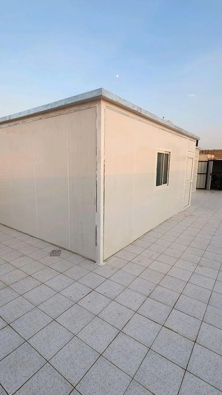 مقاول عمل ملحق سندوتش بنل الرياض