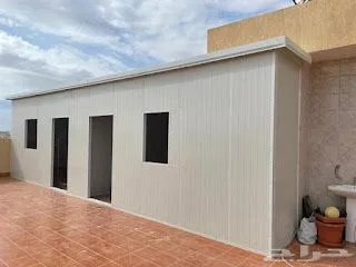 مقاول عمل ملحق سندوتش بنل الرياض