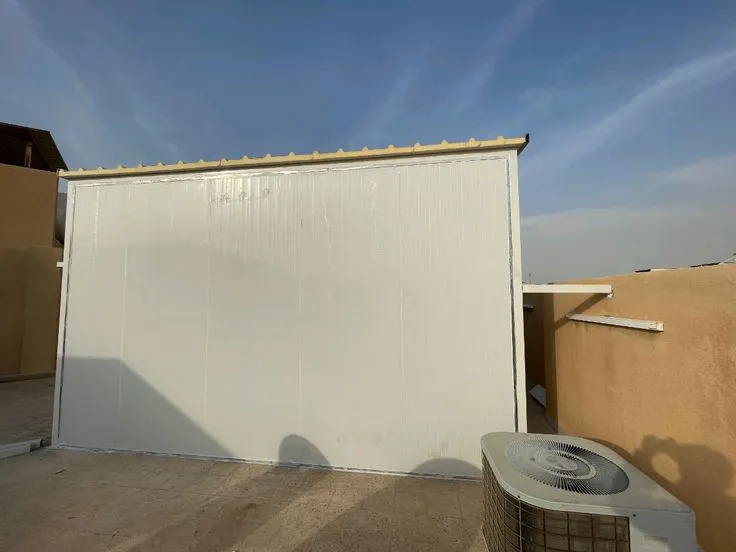 مقاول عمل ملحق سندوتش بنل الرياض