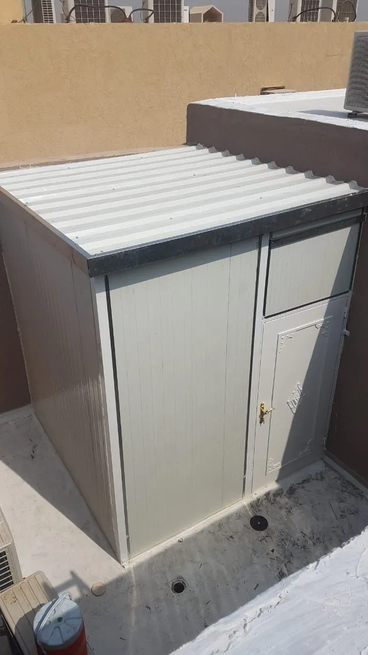مقاول عمل ملحق سندوتش بنل الرياض