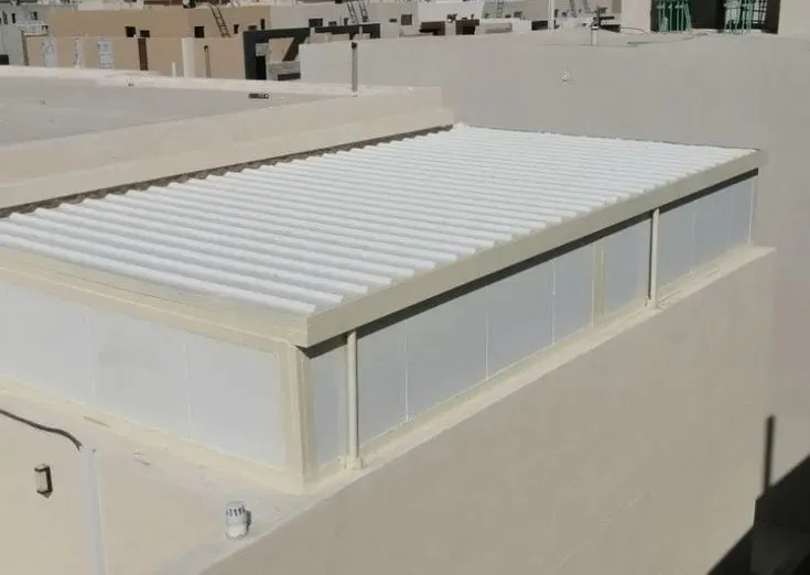 مقاول عمل ملحق سندوتش بنل الرياض