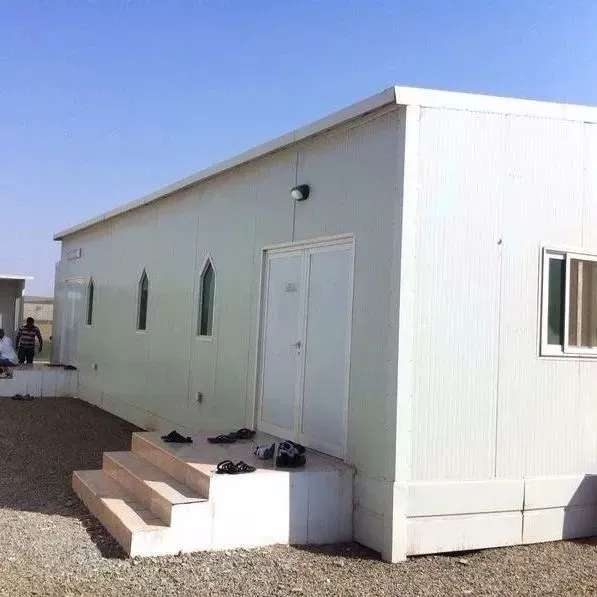 مقاول عمل ملحق سندوتش بنل الرياض