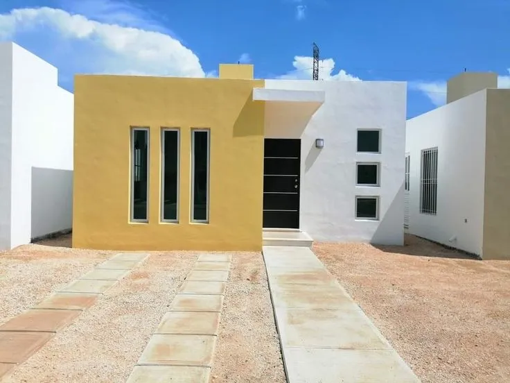 بويات خارجية للمنازل بروفايل في الرياض