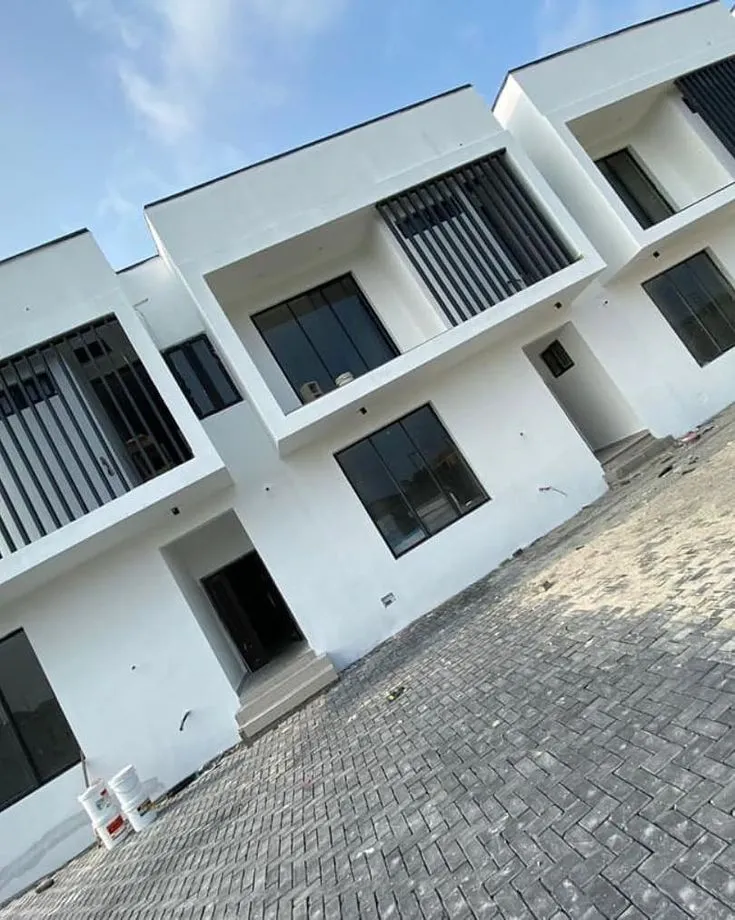 بويات خارجية للمنازل بروفايل في الرياض