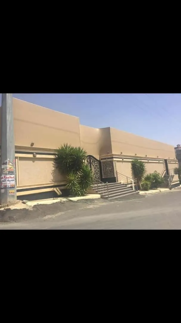 اسعار سواتر قماش شمال الرياض