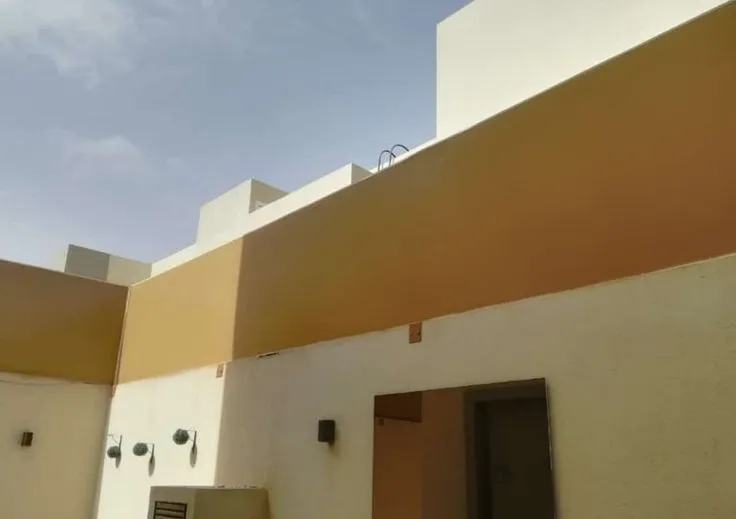 اسعار سواتر قماش شمال الرياض
