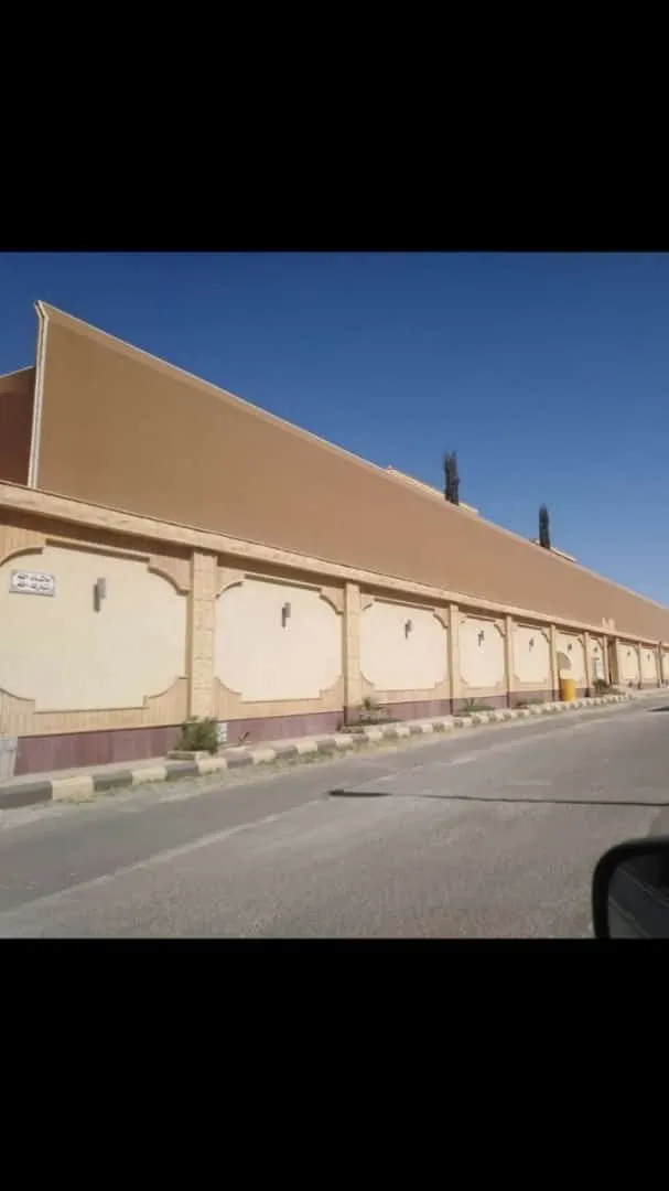 اسعار سواتر قماش شمال الرياض