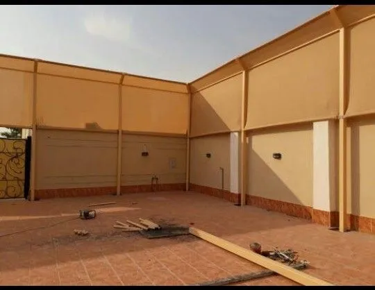 اسعار سواتر قماش شمال الرياض