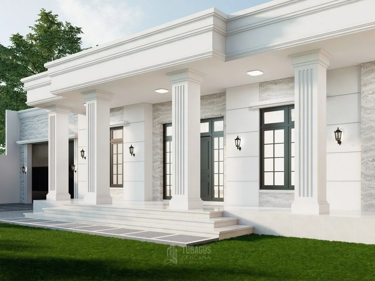 دهانات خارجية  2025  للمنازل بحي النرجس في الرياض 