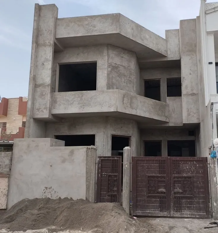 ترميم مباني بحي العقيق بالرياض حلول شاملة للإصلاح والتجديد 