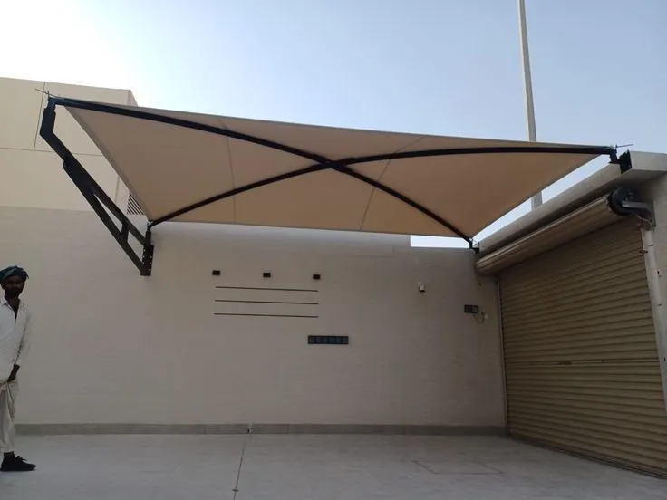 أسعار تركيب مظلات بالرياض خيارات متنوعة تناسب الجميع