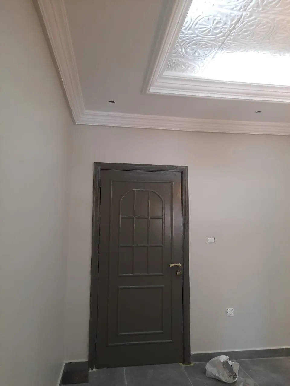 أفضل أصباغ ودهانات داخلية بالرياض ألوان عصرية وتشطيبات أنيقه
