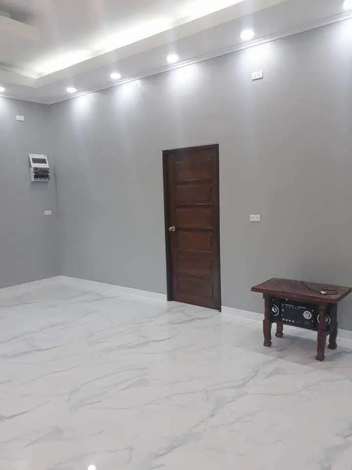 دهان جدران منازل بالرياض – تنفيذ بأحدث ألوان البويات العالمي