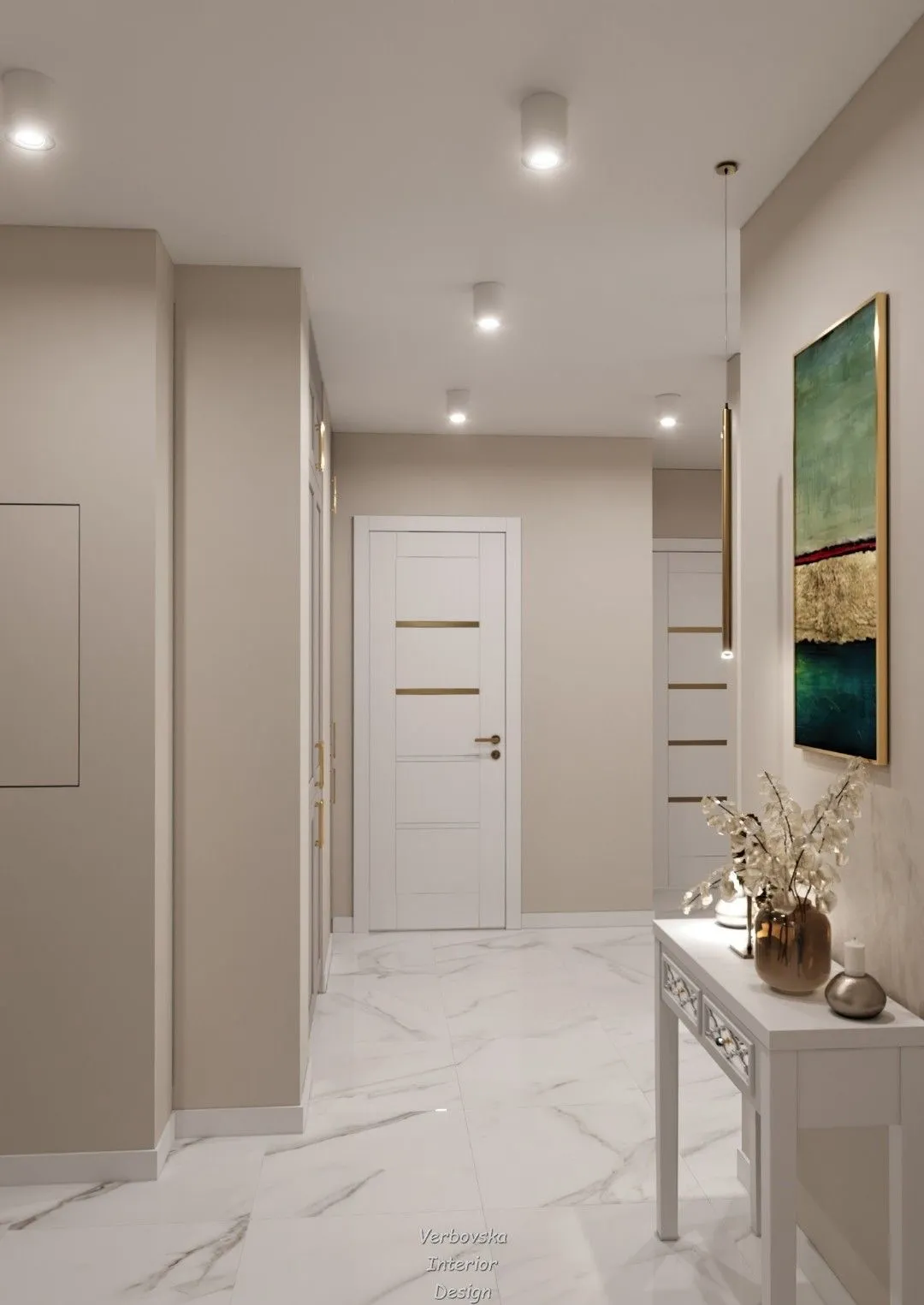 دهان جدران منازل بالرياض – تنفيذ بأحدث ألوان البويات العالمي