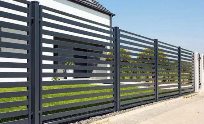 معلم سواتر بالرياض – خبرة في تنفيذ أحدث التصاميم بسعر مخفض