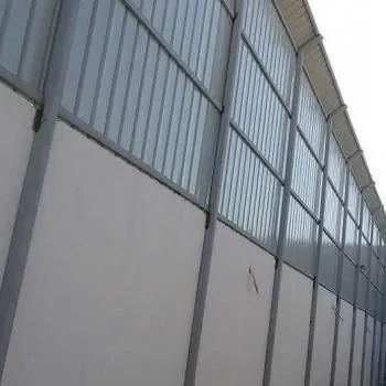 معلم سواتر بالرياض – خبرة في تنفيذ أحدث التصاميم بسعر مخفض