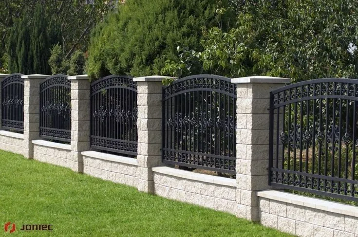 شبك سلك ثقيل – أفضل حماية للأحواش والمزارع الكبيرة في الرياض