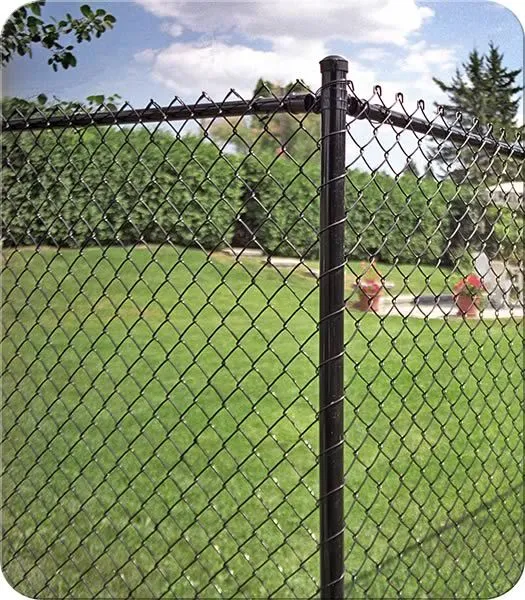 شبك سلك ثقيل – أفضل حماية للأحواش والمزارع الكبيرة في الرياض