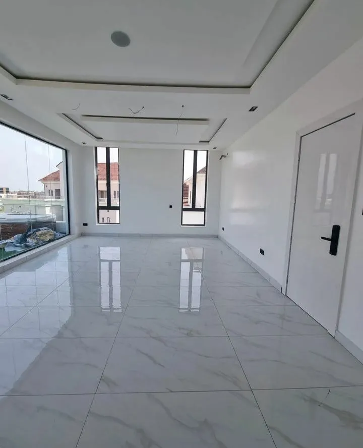 دهانات فلل ومنازل حديثة  داخل الرياض ألوان فخمة للمكان 2025