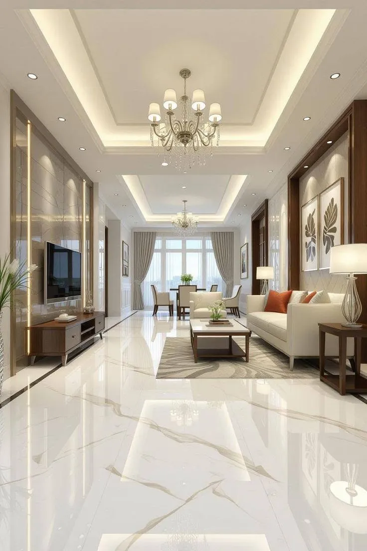 معلم دهانات للفلل والقصور بالرياض – تنفيذ درجات ألوان راقيه