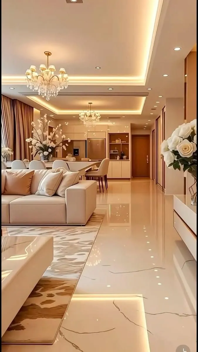 معلم دهانات للفلل والقصور بالرياض – تنفيذ درجات ألوان راقيه