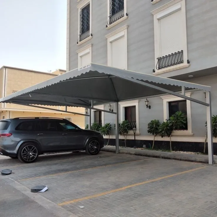 مقاول مظلات بالرياض 0500332274 – تنفيذ لجميع أنواع المظلات