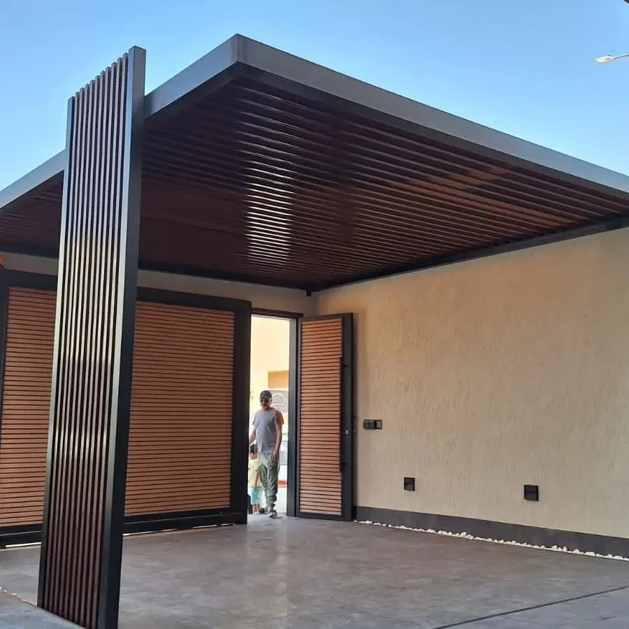 مقاول مظلات بالرياض 0500332274 – تنفيذ لجميع أنواع المظلات