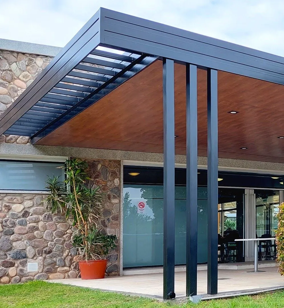 مقاول مظلات بالرياض 0500332274 – تنفيذ لجميع أنواع المظلات