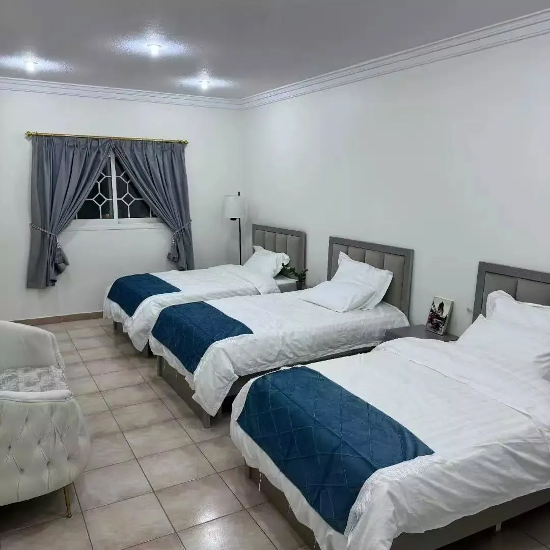 أفضل شركة دهانات فنادق بالرياض – ألوان راقية وتشطيب مميز