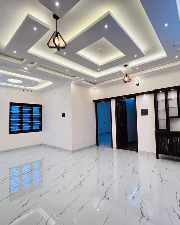 أفضل شركة دهانات فنادق بالرياض – ألوان راقية وتشطيب مميز