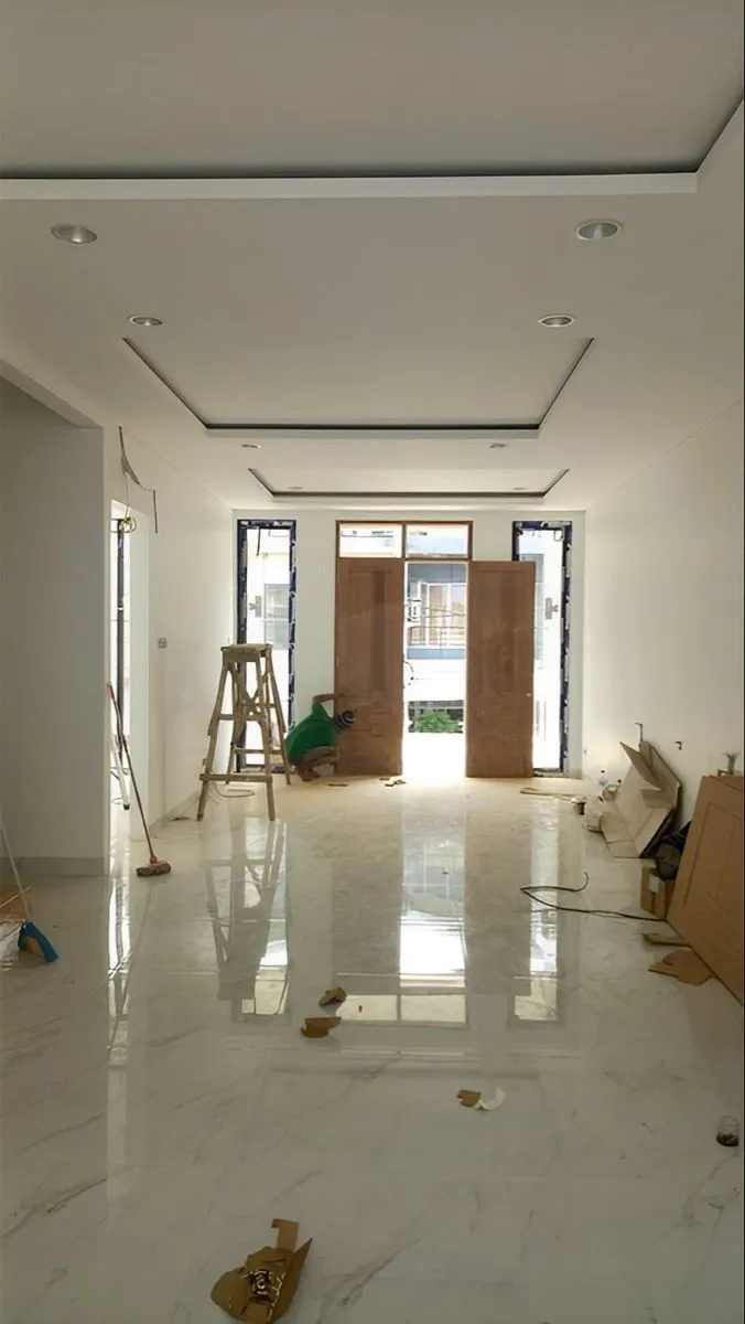 مقاول أصباغ جوامع ومؤسسات بالرياض – بأفضل الأسعار 0500332274