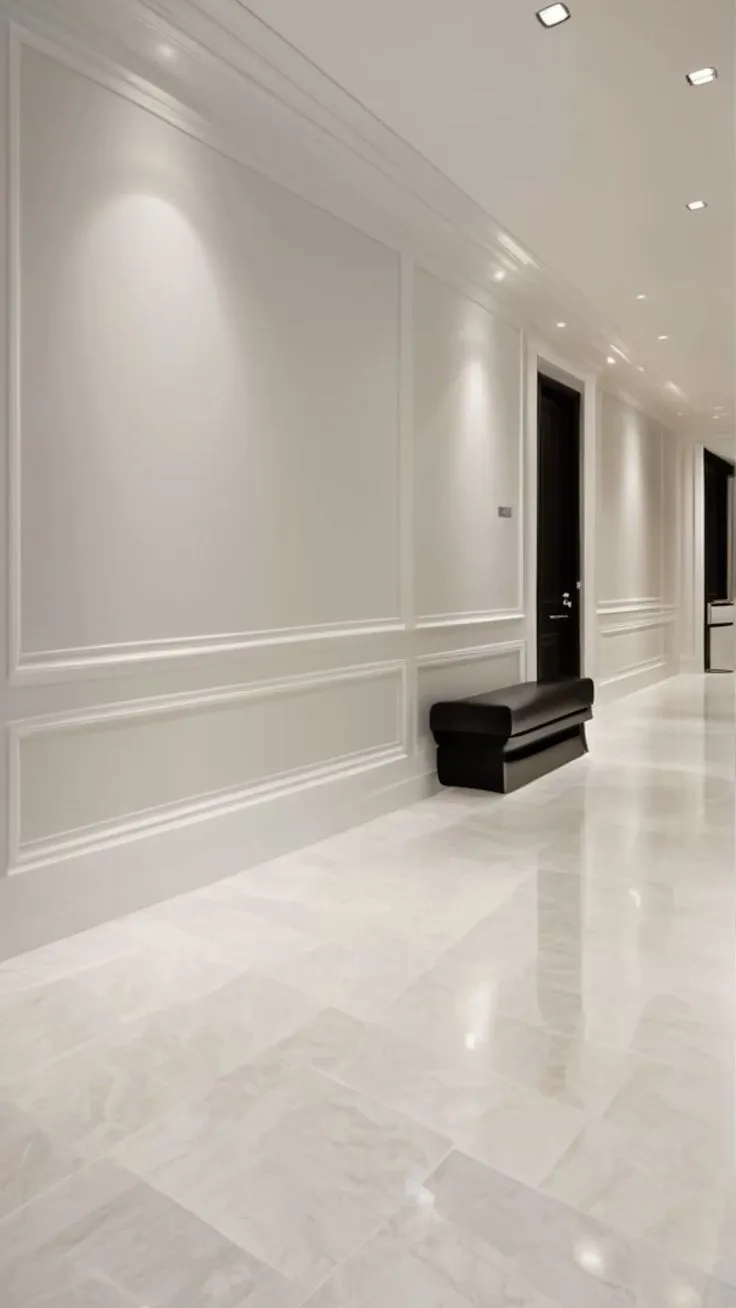 مقاول أصباغ جوامع ومؤسسات بالرياض – بأفضل الأسعار 0500332274