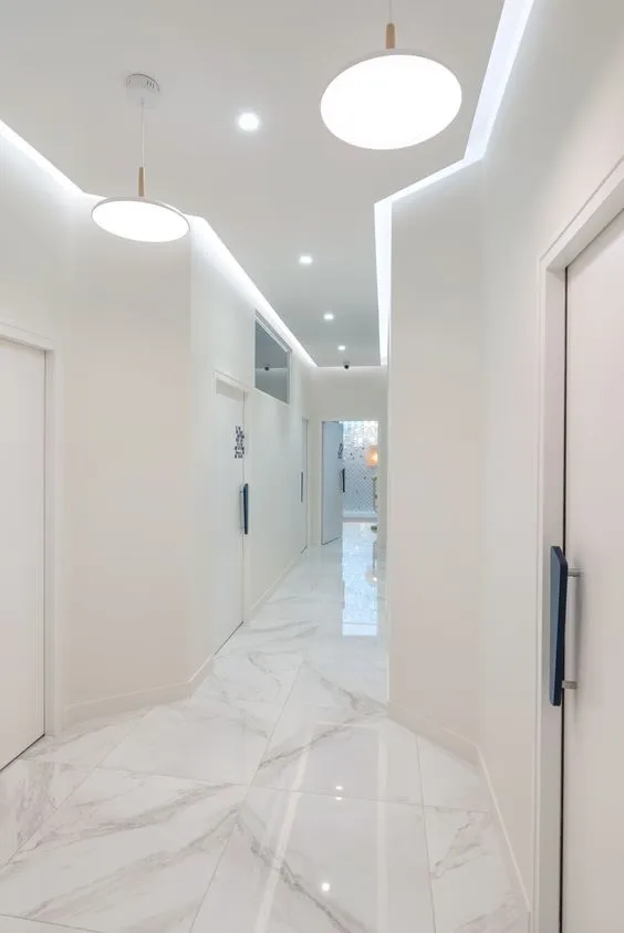 مقاول أصباغ جوامع ومؤسسات بالرياض – بأفضل الأسعار 0500332274